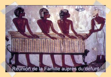 Cliquez pour agrandir l'image Cliquez pour agrandir l'image