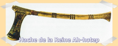Cliquez pour agrandir l'image Cliquez pour agrandir l'image